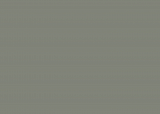 RAL 7023